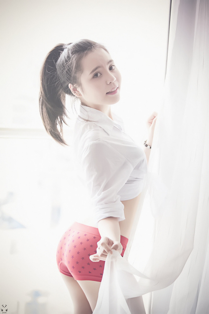 魔女5
