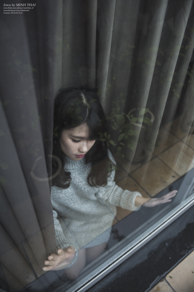 男人插曲女人下生视频