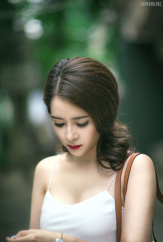 人与狗黄色片