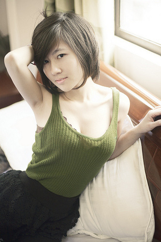 美女日批免费视频